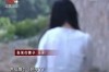 出轨的女人：是否值得挽回？